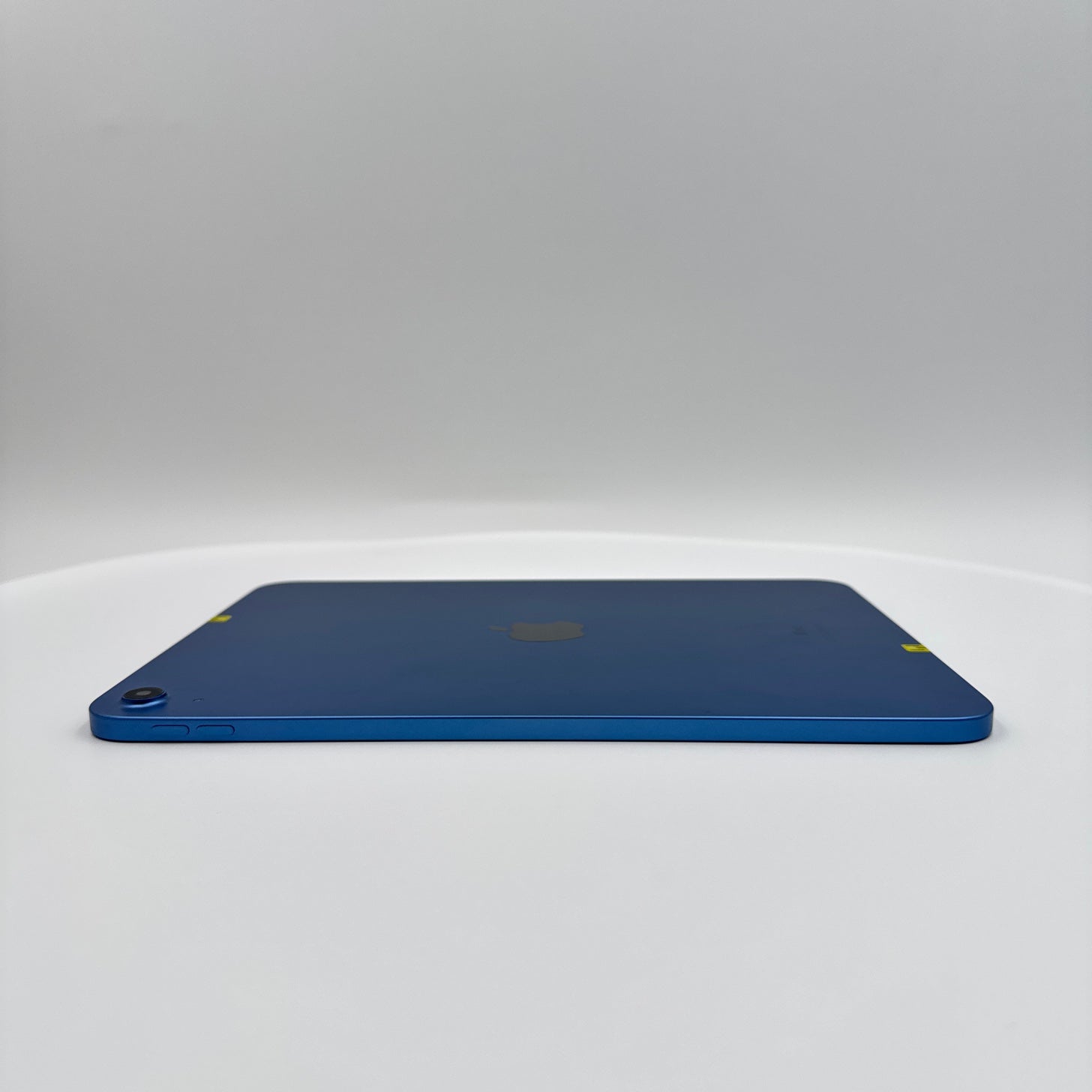 99新 Apple iPad 10代 64G 藍色 WIFI