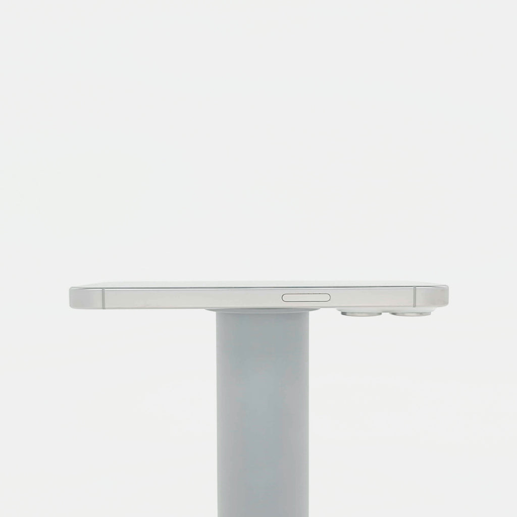 95新 Apple iPhone 15 Pro 256G 白色鈦金屬 中國大陸版