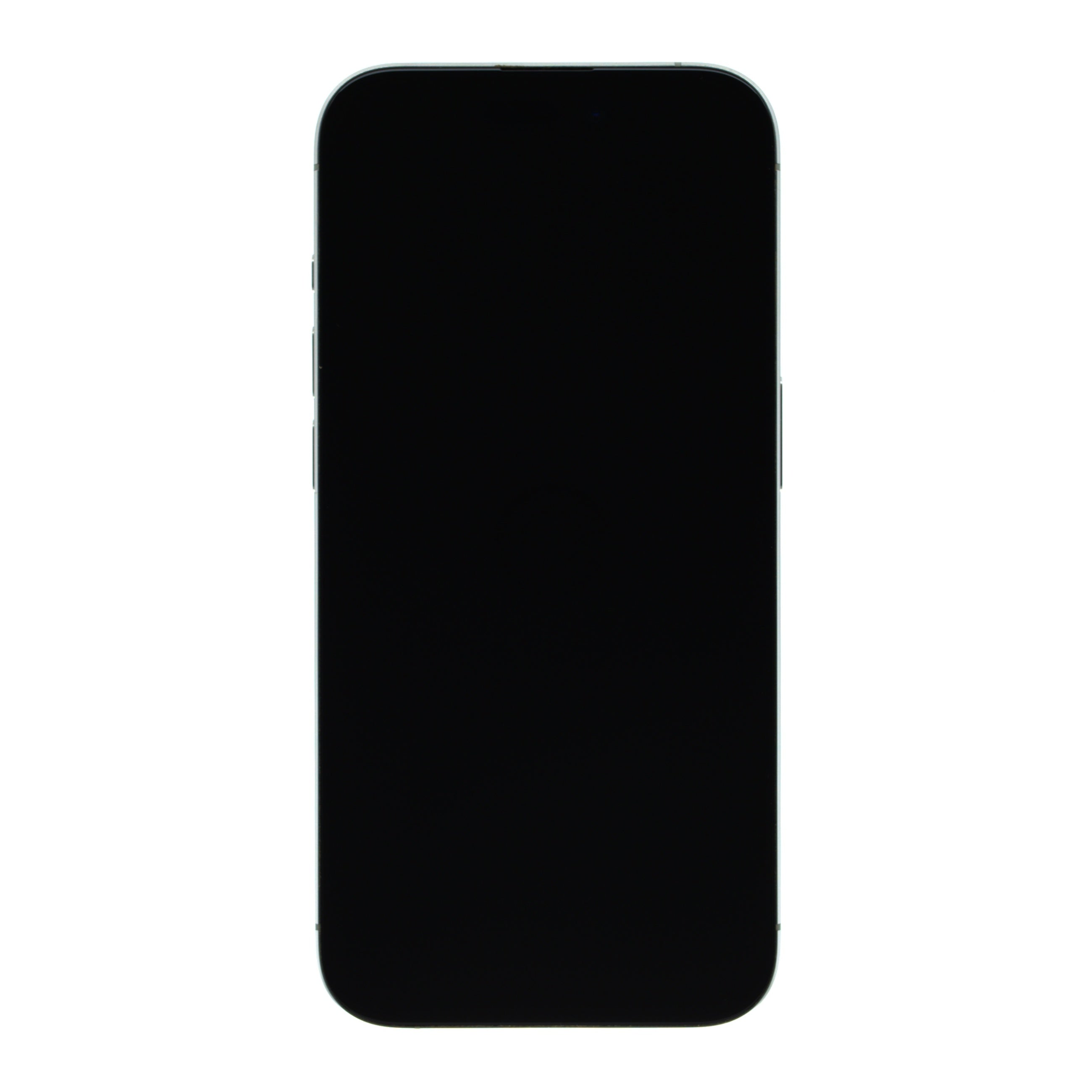 95新 Apple iPhone 15 Pro 256G 白色鈦金屬 中國大陸版