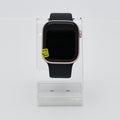 99新 Apple Watch Series 10 42毫米 鋁金屬