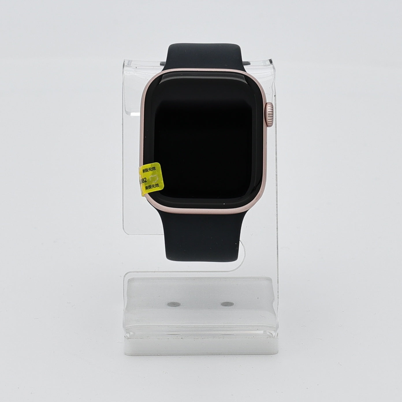 99新 Apple Watch Series 10 42毫米 鋁金屬