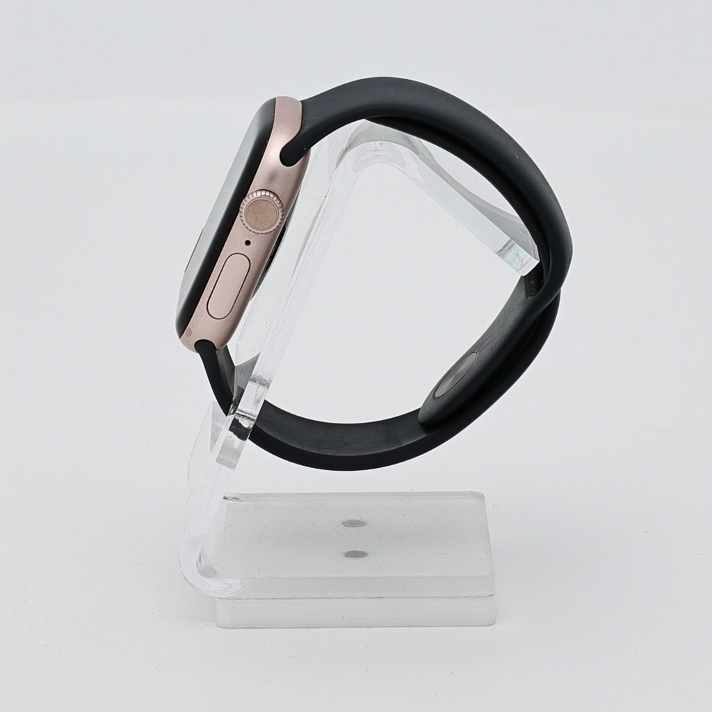 99新 Apple Watch Series 10 42毫米 鋁金屬