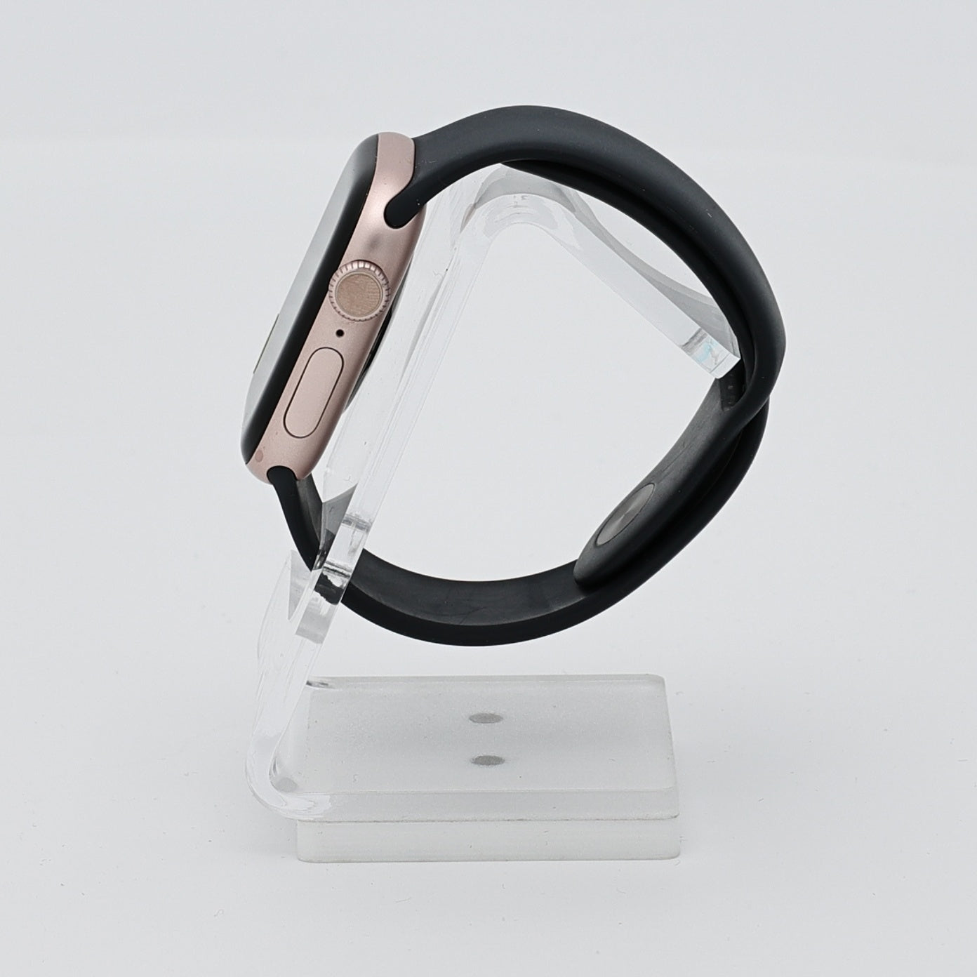 99新 Apple Watch Series 10 42毫米 鋁金屬