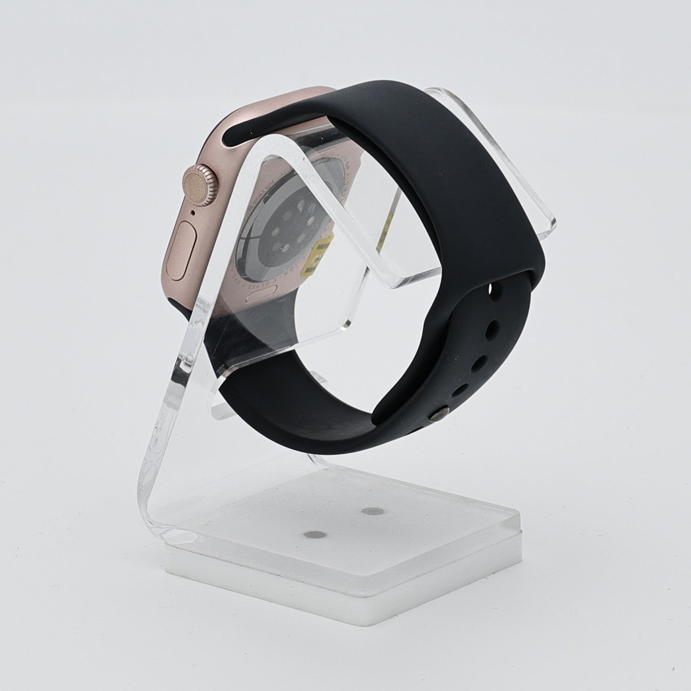 99新 Apple Watch Series 10 42毫米 鋁金屬