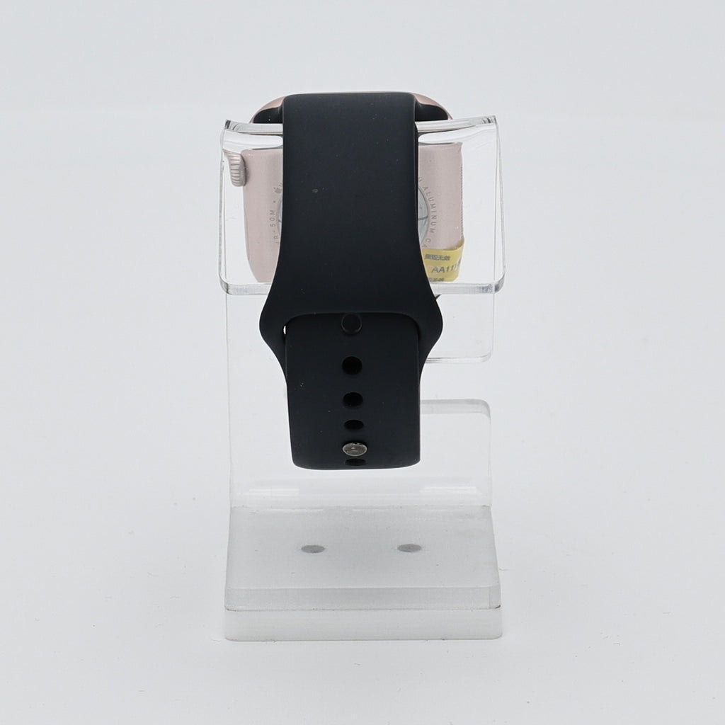 99新 Apple Watch Series 10 42毫米 鋁金屬