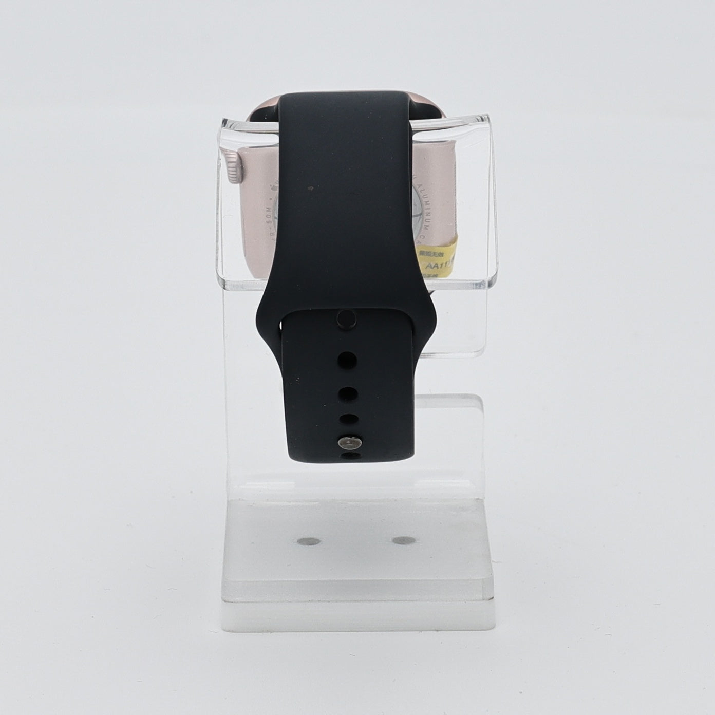 99新 Apple Watch Series 10 42毫米 鋁金屬