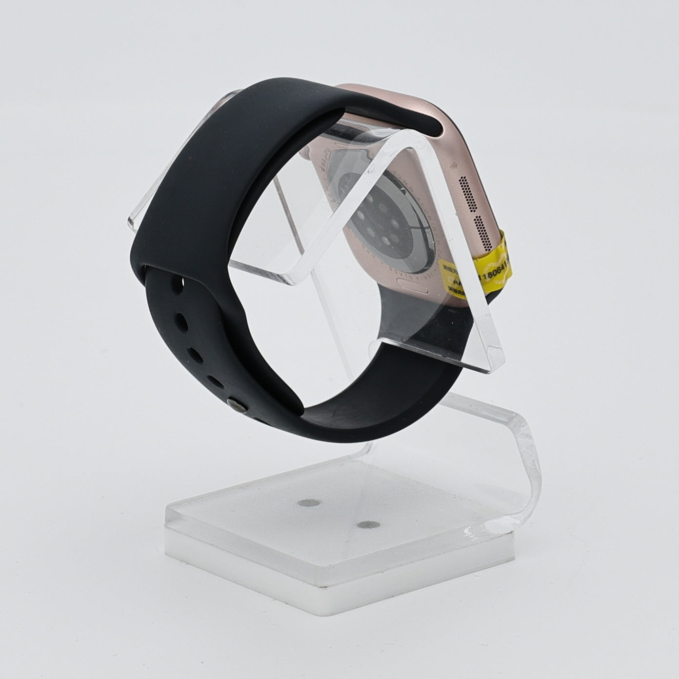 99新 Apple Watch Series 10 42毫米 鋁金屬
