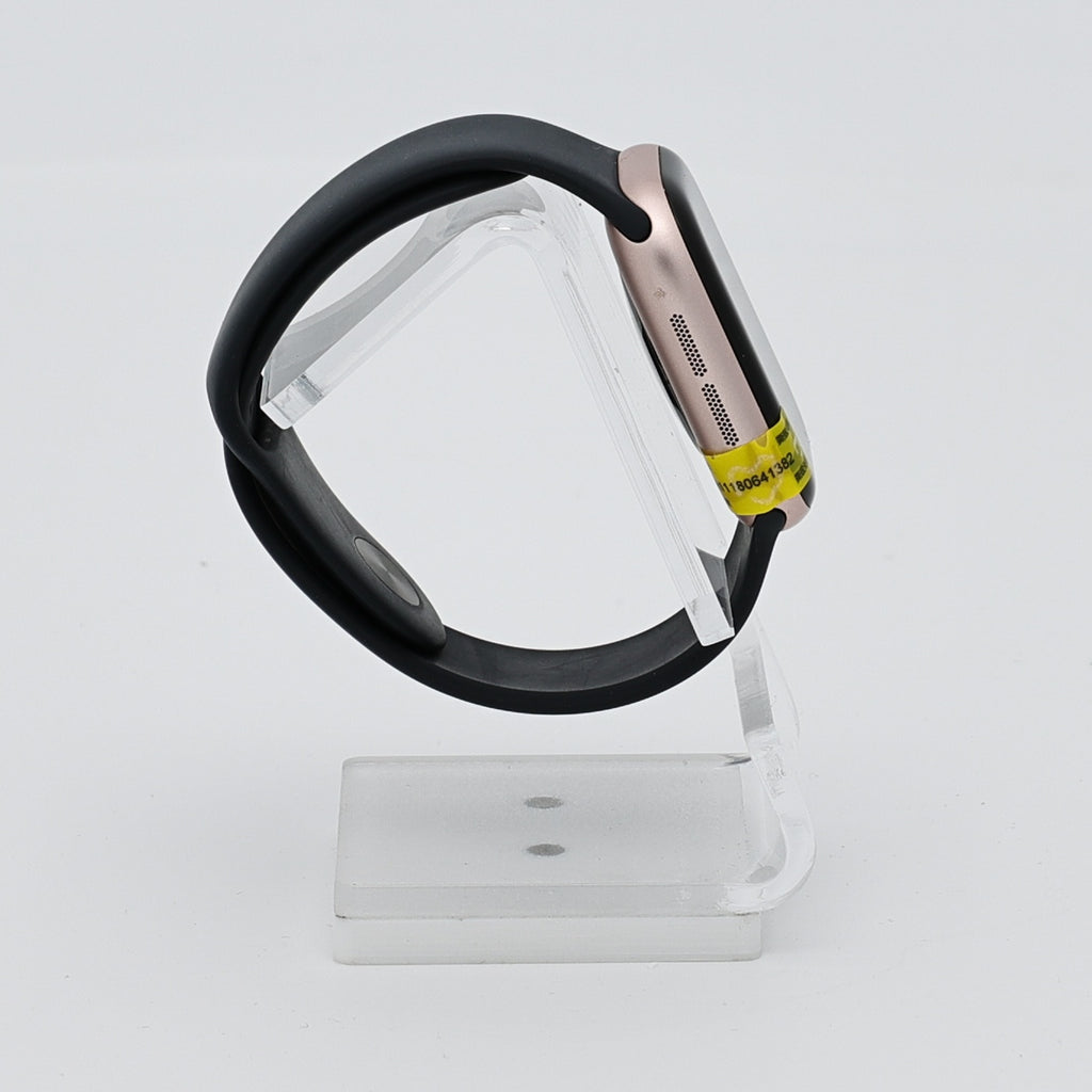 99新 Apple Watch Series 10 42毫米 鋁金屬
