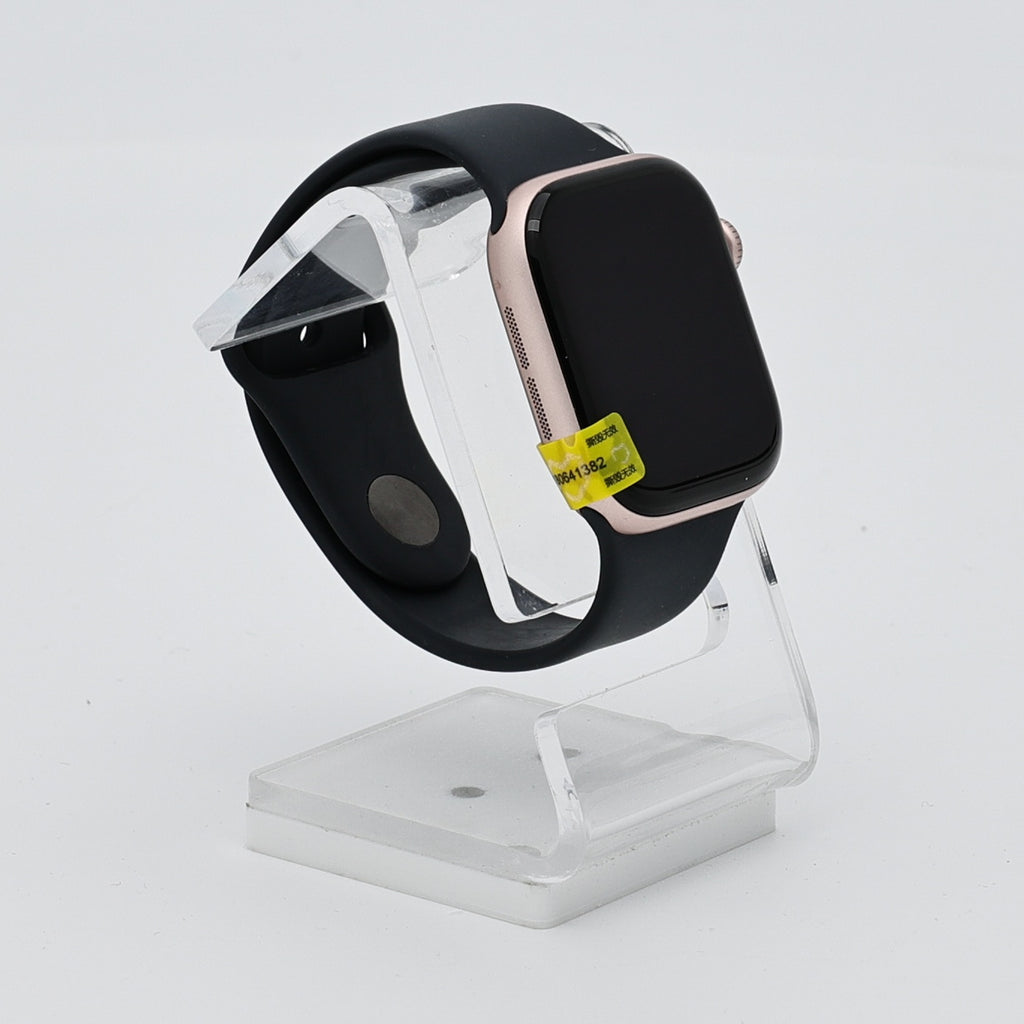 99新 Apple Watch Series 10 42毫米 鋁金屬