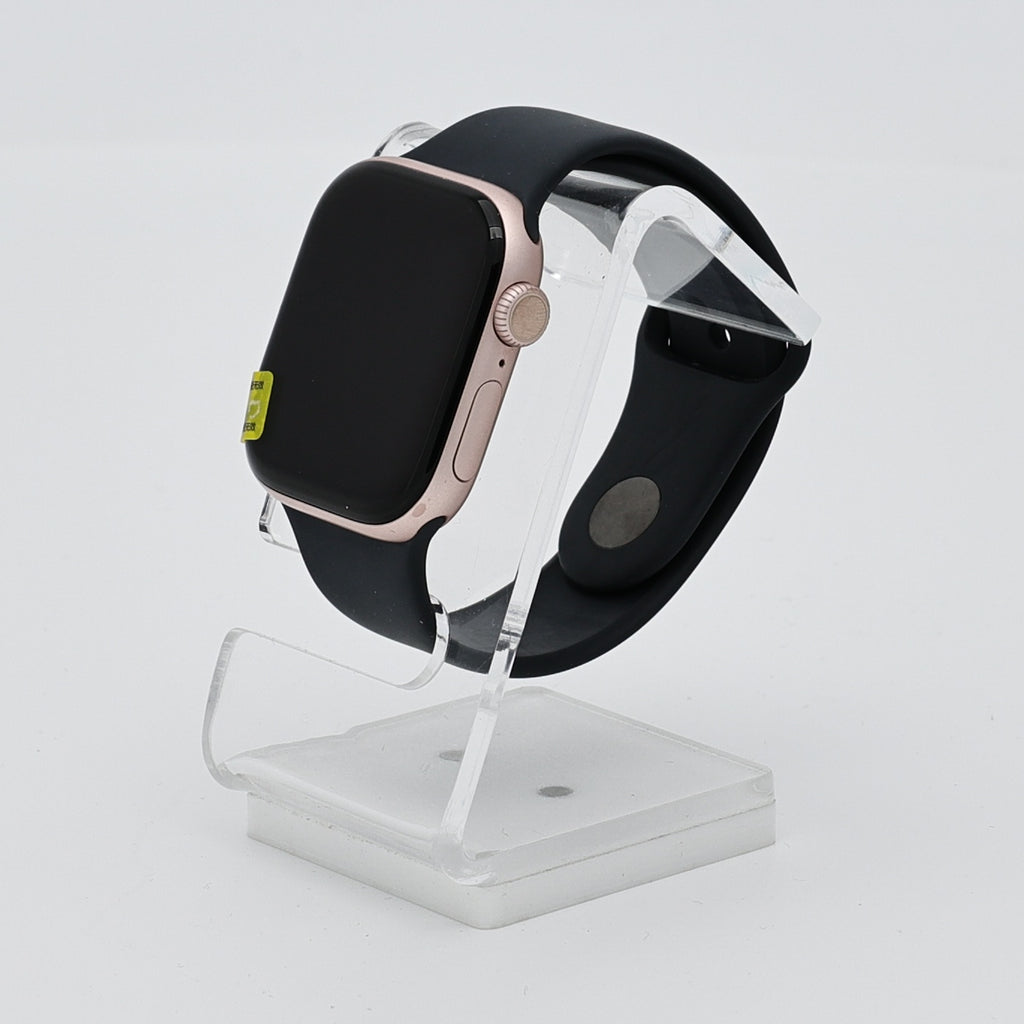 99新 Apple Watch Series 10 42毫米 鋁金屬
