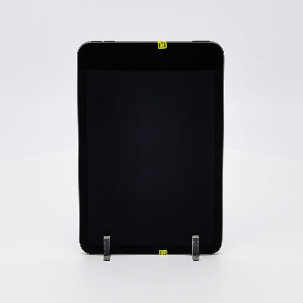95新 Apple iPad mini6 64G 深空灰色 WIFI