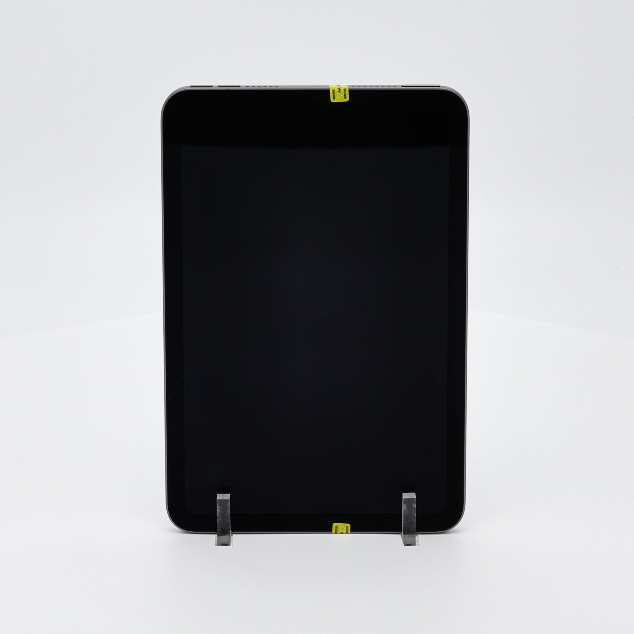 95新 Apple iPad mini6 64G 深空灰色 WIFI