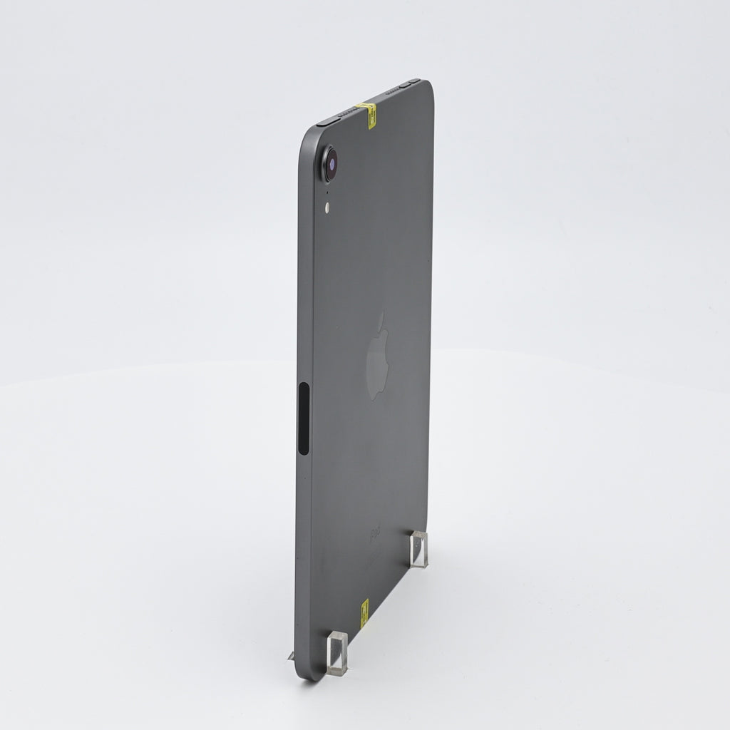 95新 Apple iPad mini6 64G 深空灰色 WIFI