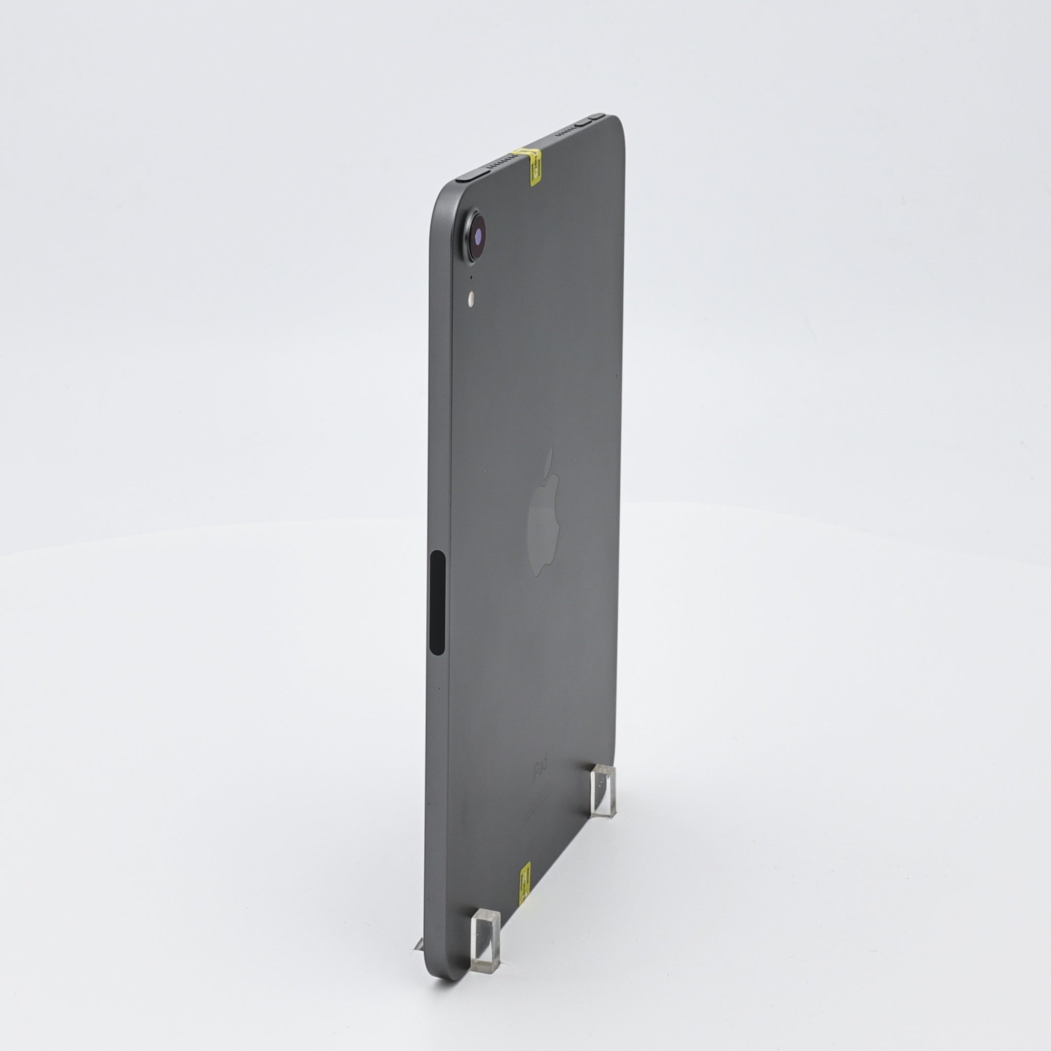 95新 Apple iPad mini6 64G 深空灰色 WIFI