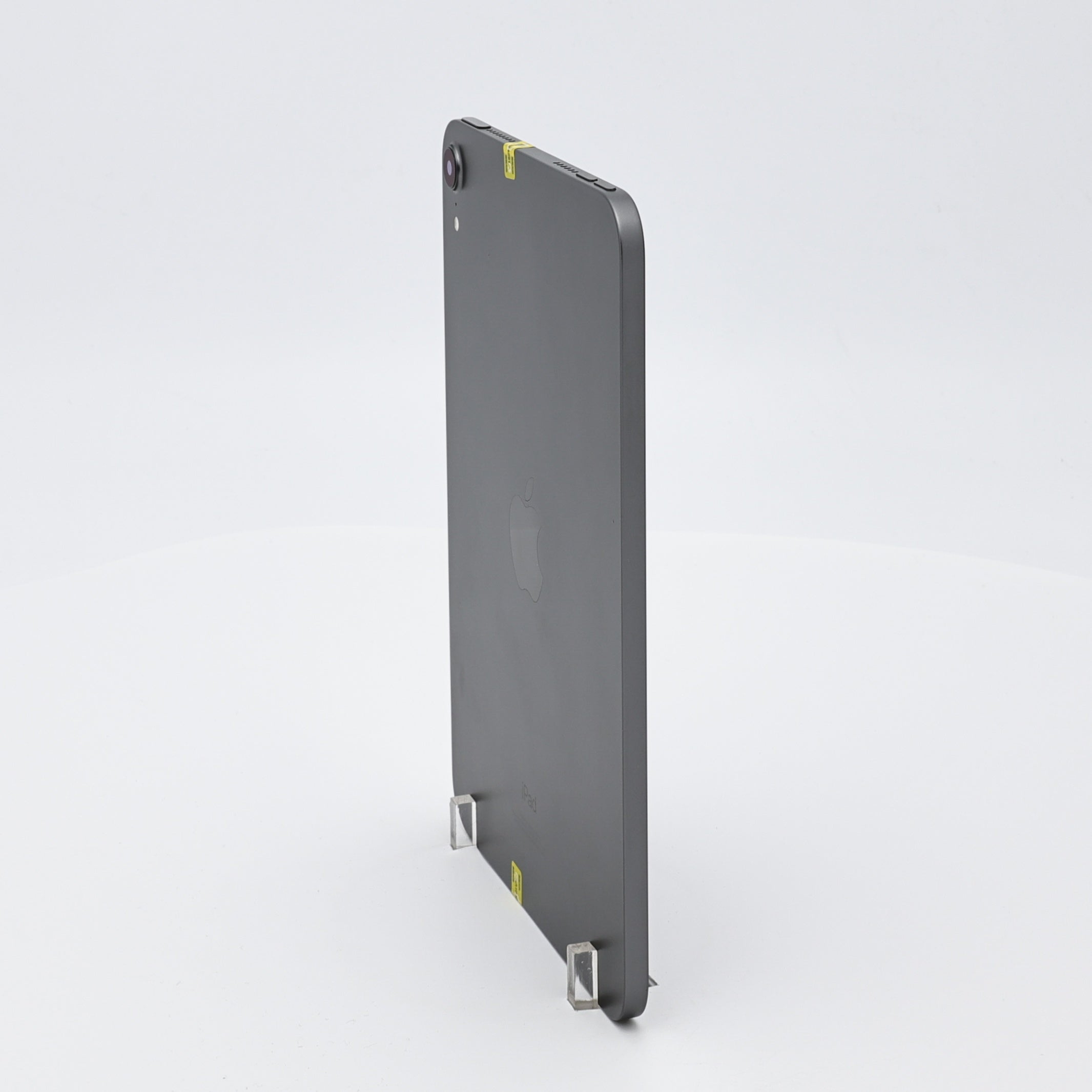 95新 Apple iPad mini6 64G 深空灰色 WIFI