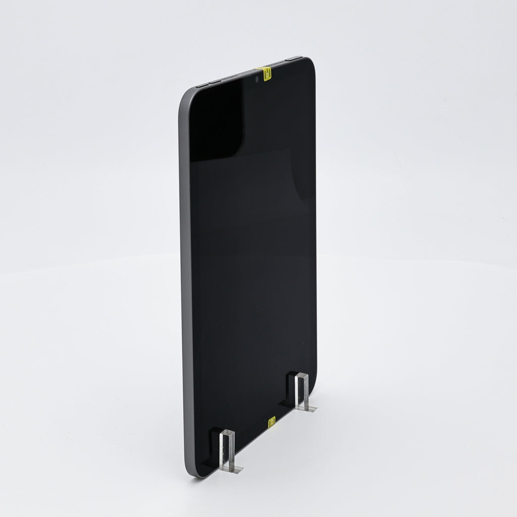 95新 Apple iPad mini6 64G 深空灰色 WIFI