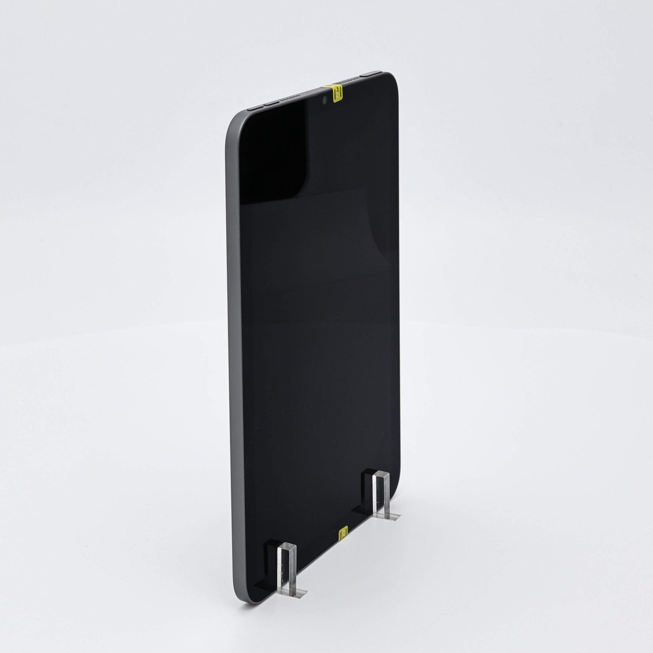 95新 Apple iPad mini6 64G 深空灰色 WIFI
