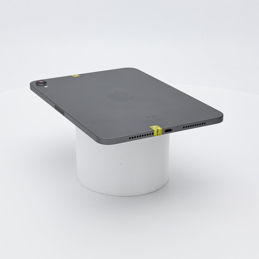 95新 Apple iPad mini6 64G 深空灰色 WIFI