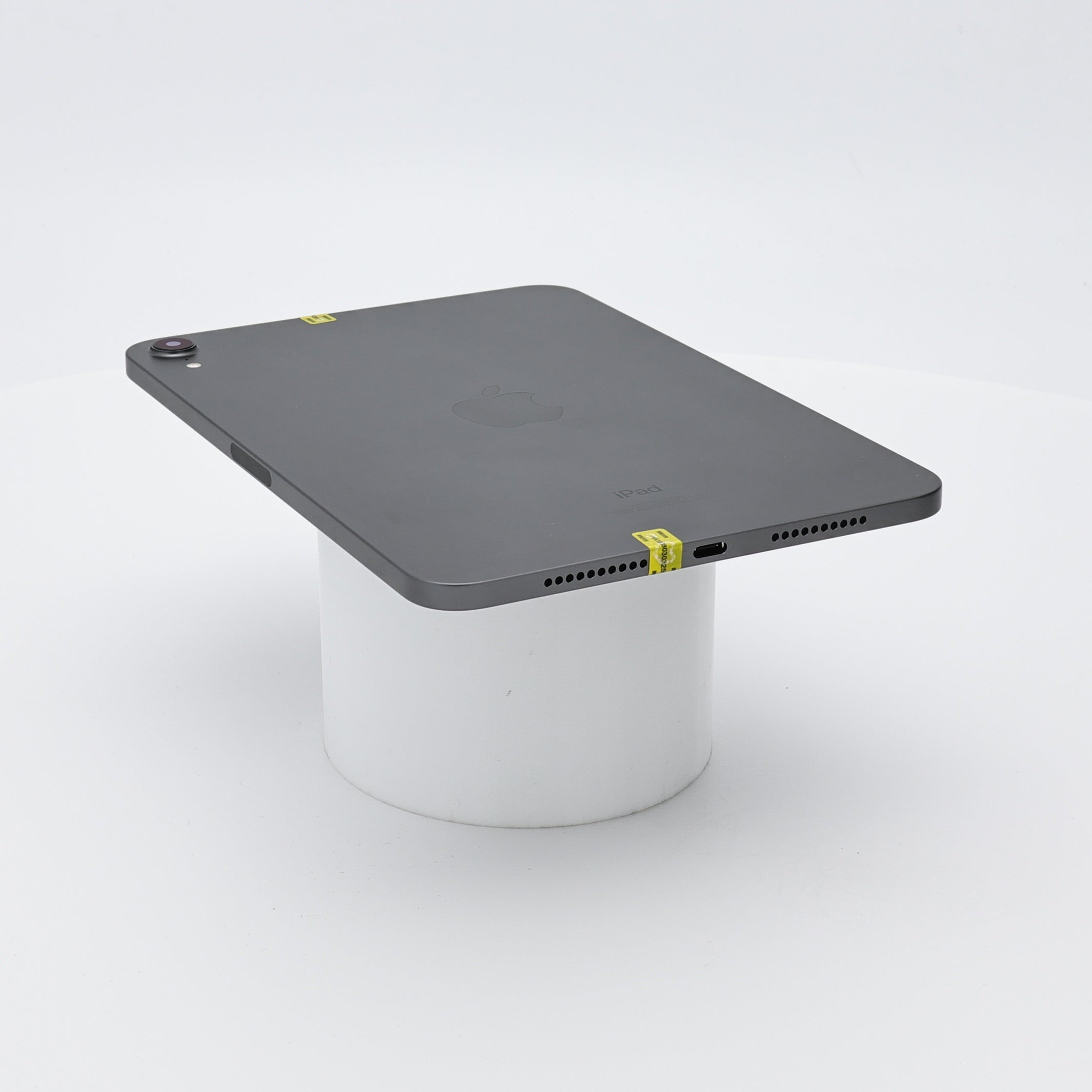 95新 Apple iPad mini6 64G 深空灰色 WIFI