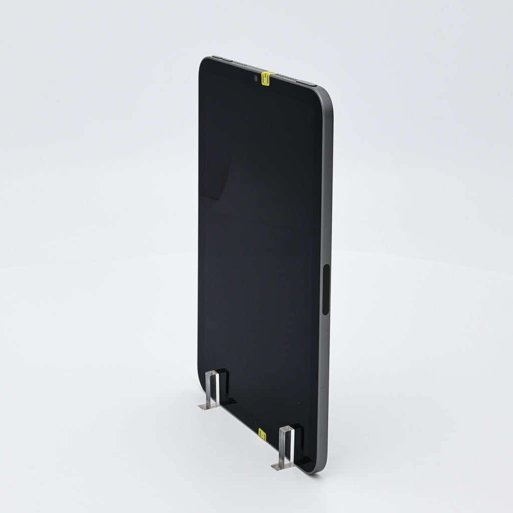 95新 Apple iPad mini6 64G 深空灰色 WIFI