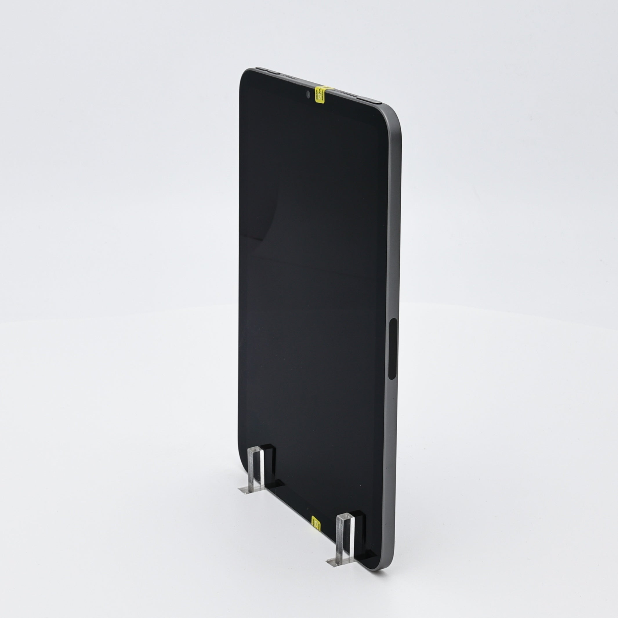 95新 Apple iPad mini6 64G 深空灰色 WIFI