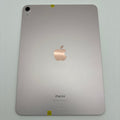 99新 Apple iPad Air5 64G 粉紅色 WIFI
