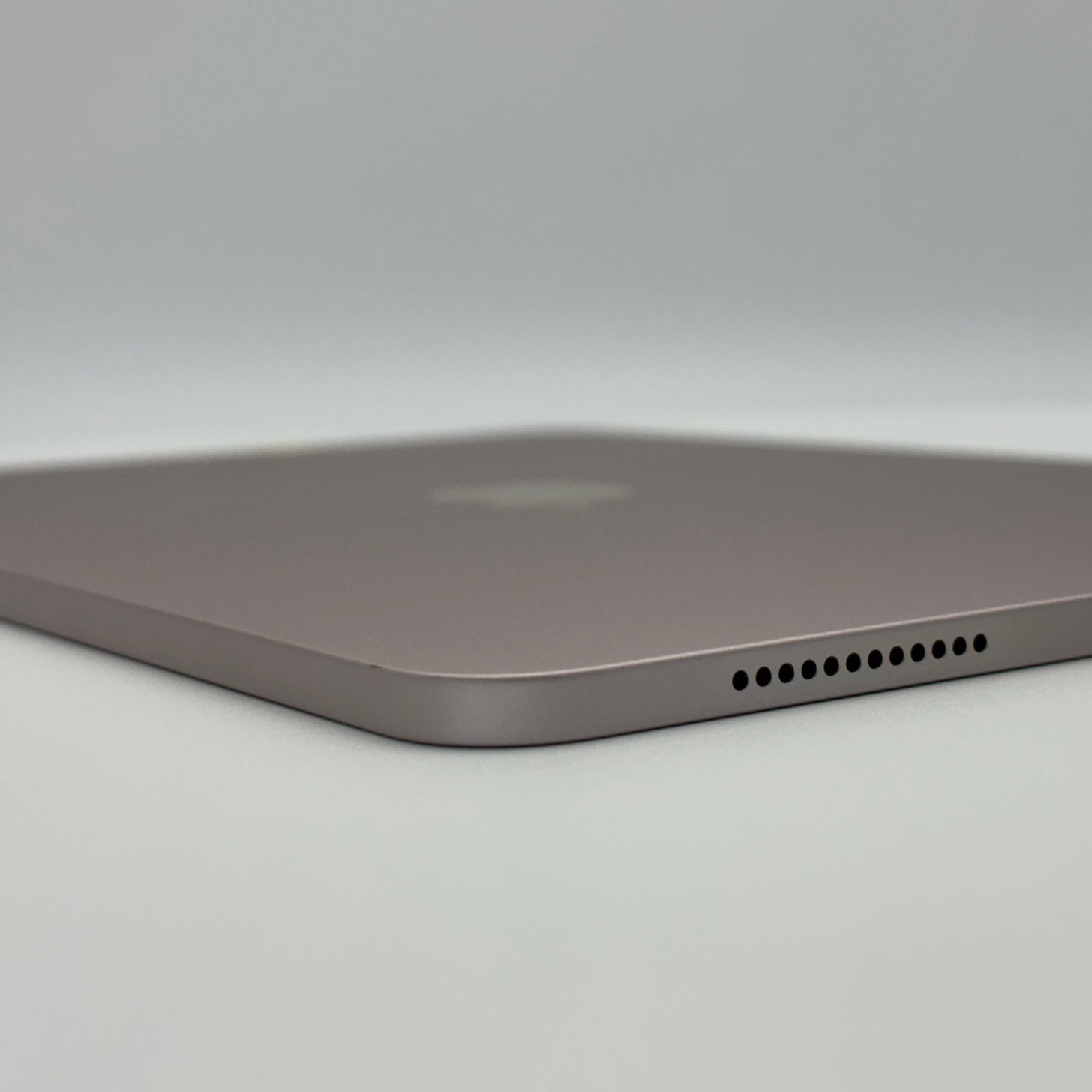 99新 Apple iPad Air5 64G 粉紅色 WIFI
