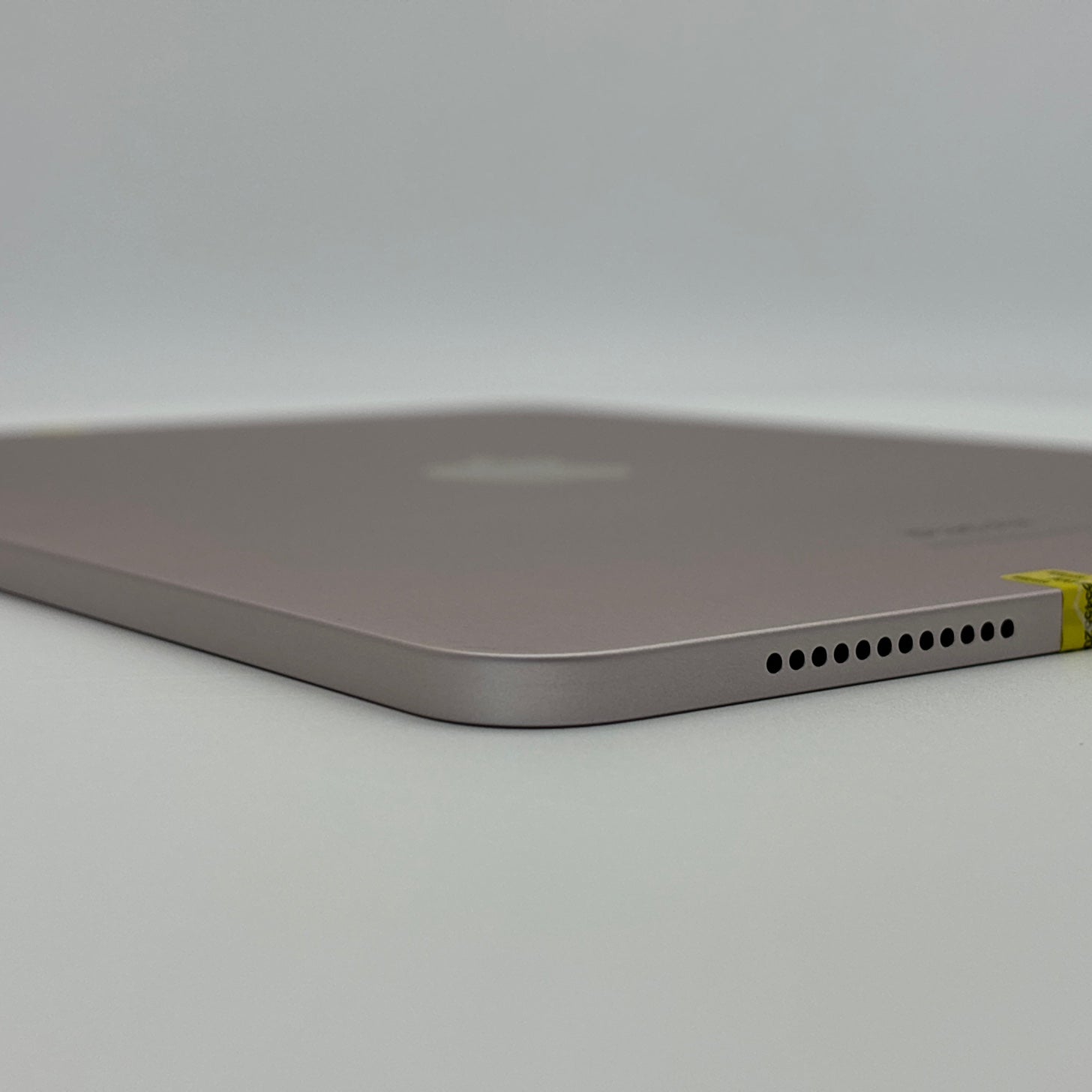 99新 Apple iPad Air5 64G 粉紅色 WIFI