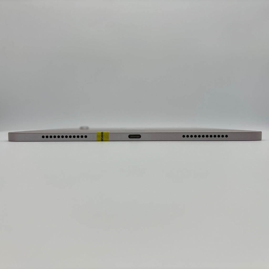 99新 Apple iPad Air5 64G 粉紅色 WIFI