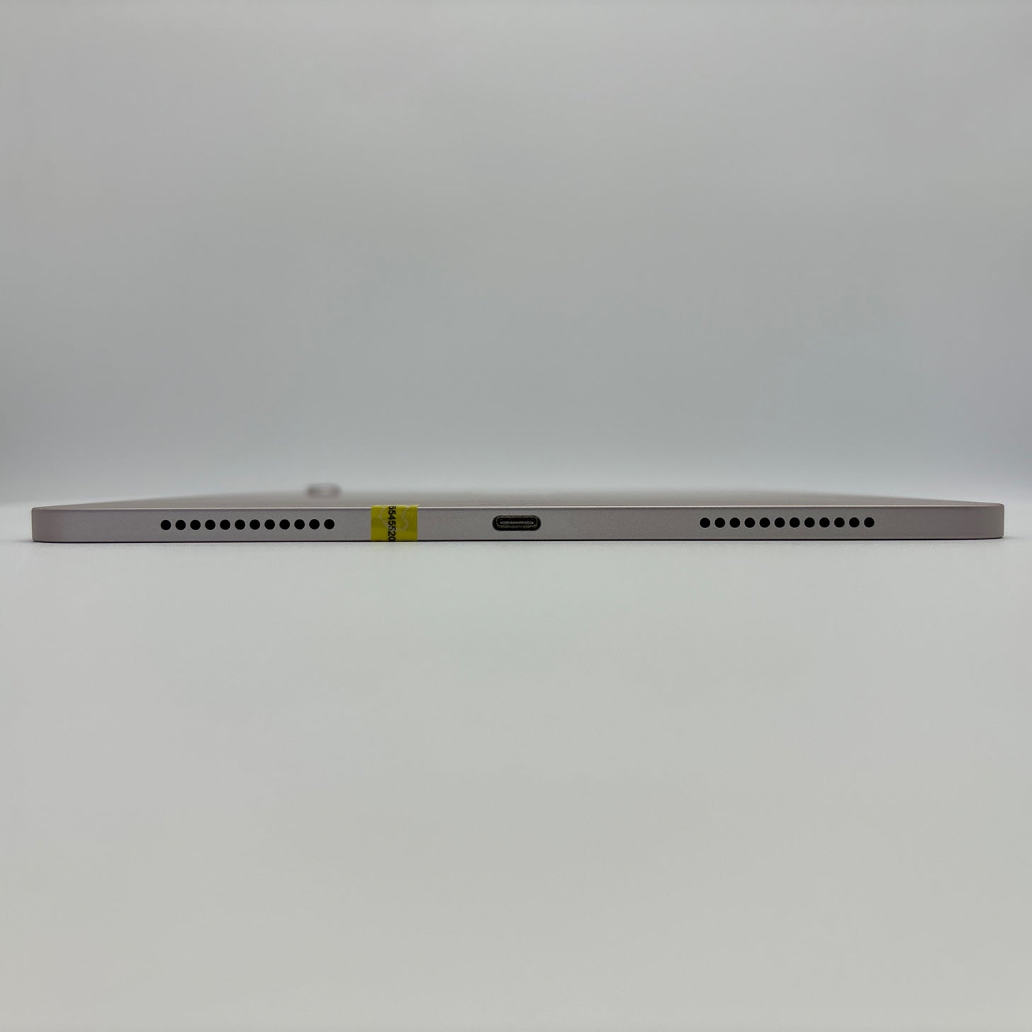 99新 Apple iPad Air5 64G 粉紅色 WIFI