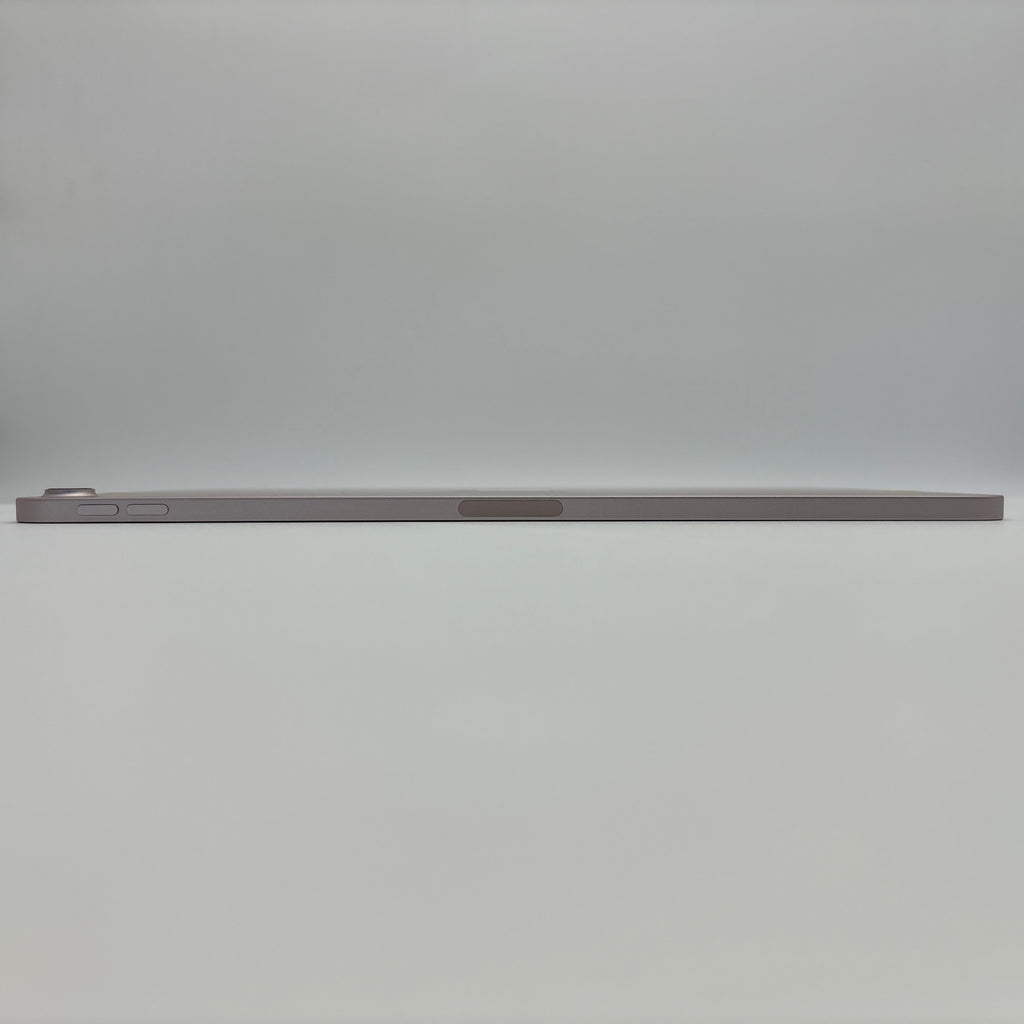 99新 Apple iPad Air5 64G 粉紅色 WIFI