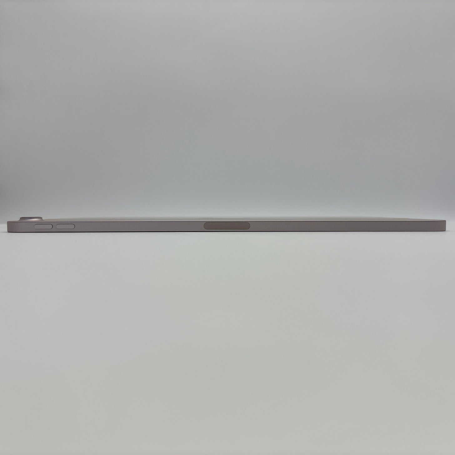 99新 Apple iPad Air5 64G 粉紅色 WIFI