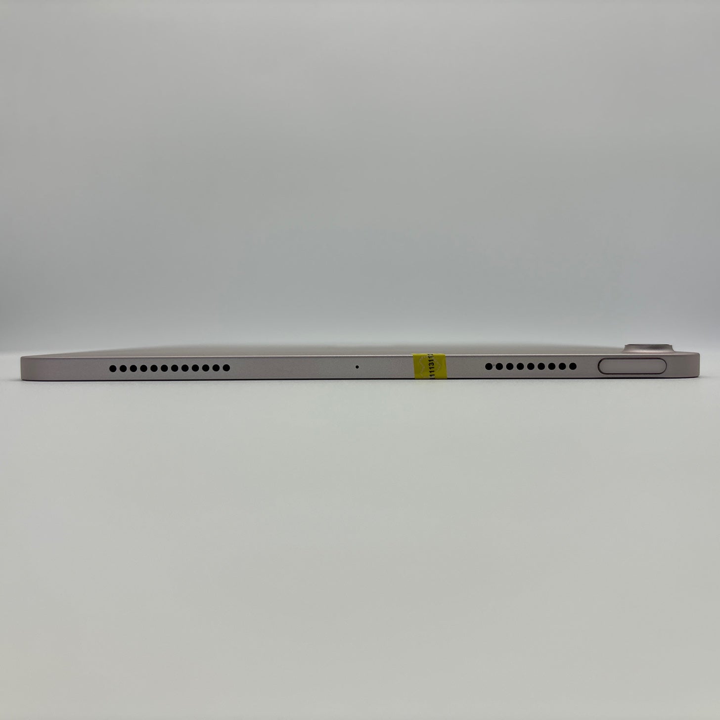 99新 Apple iPad Air5 64G 粉紅色 WIFI