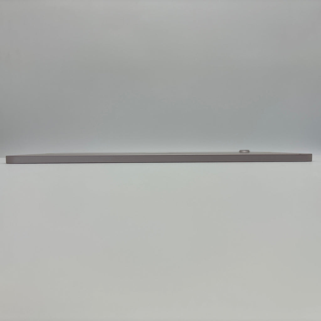 99新 Apple iPad Air5 64G 粉紅色 WIFI