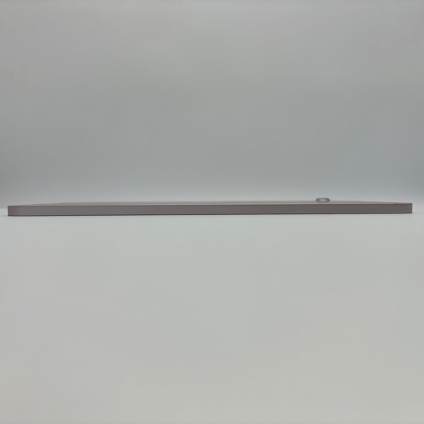 99新 Apple iPad Air5 64G 粉紅色 WIFI