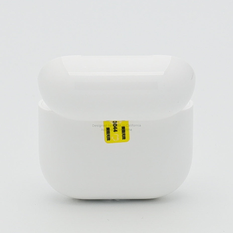 99新 Apple AirPods 4 (支持主动降噪) 白色