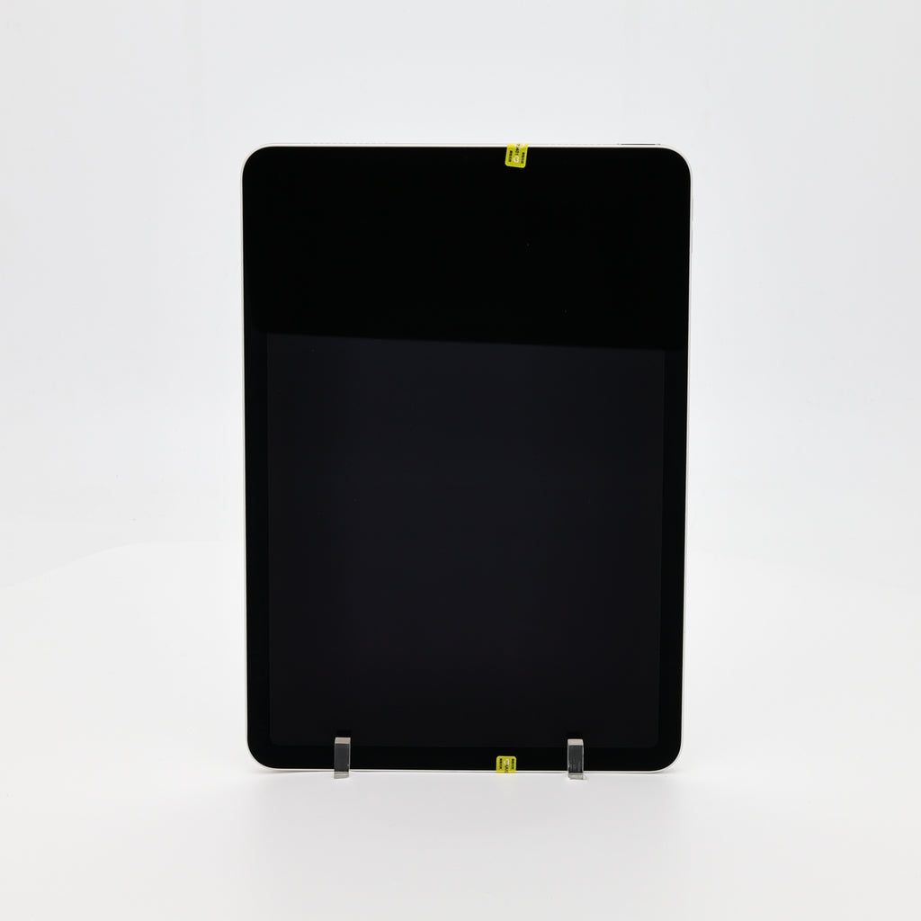 95新 Apple iPad Air5 64G 星光色 WIFI