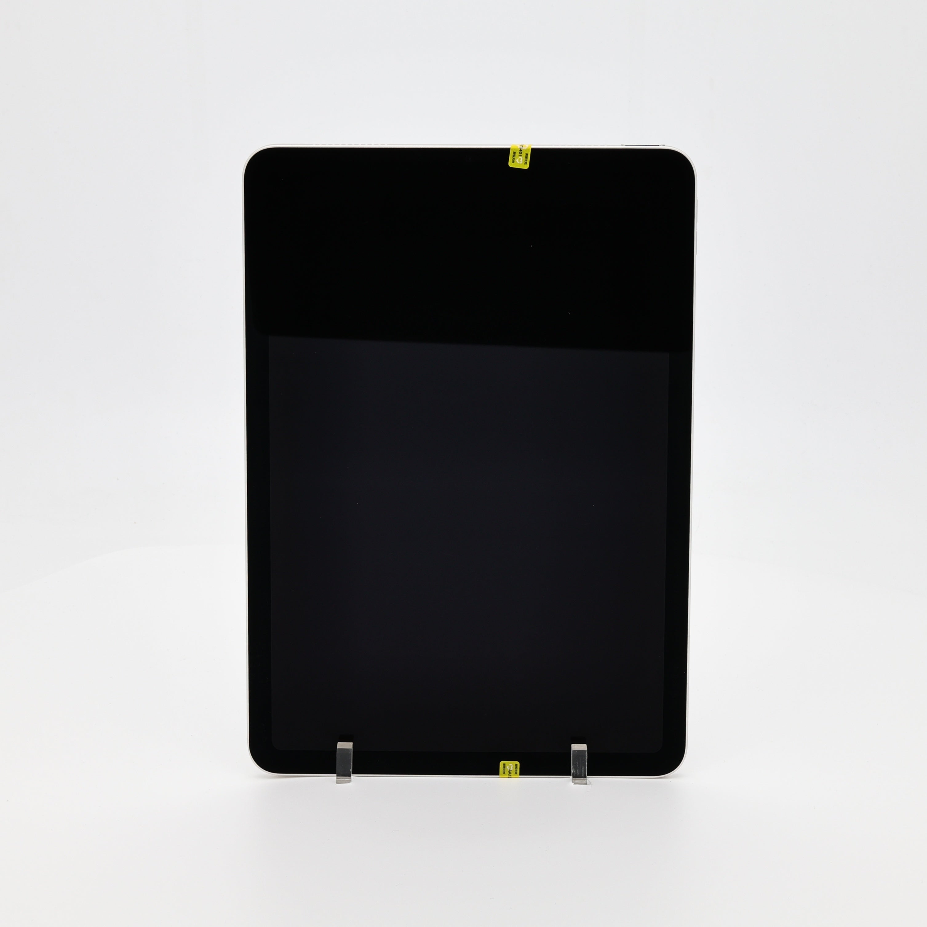 95新 Apple iPad Air5 64G 星光色 WIFI