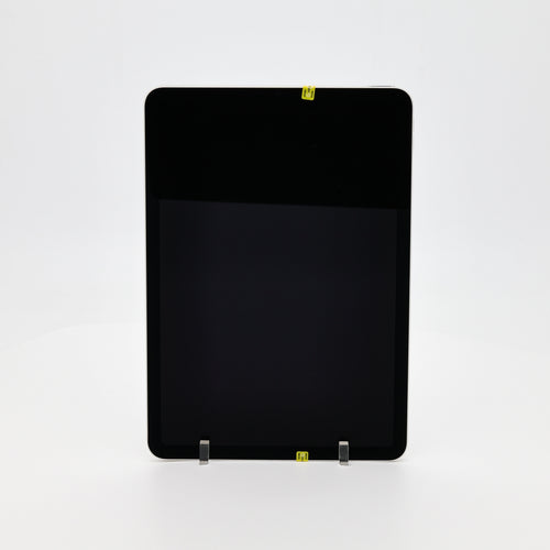 95新 Apple iPad Air5 64G 星光色 WIFI