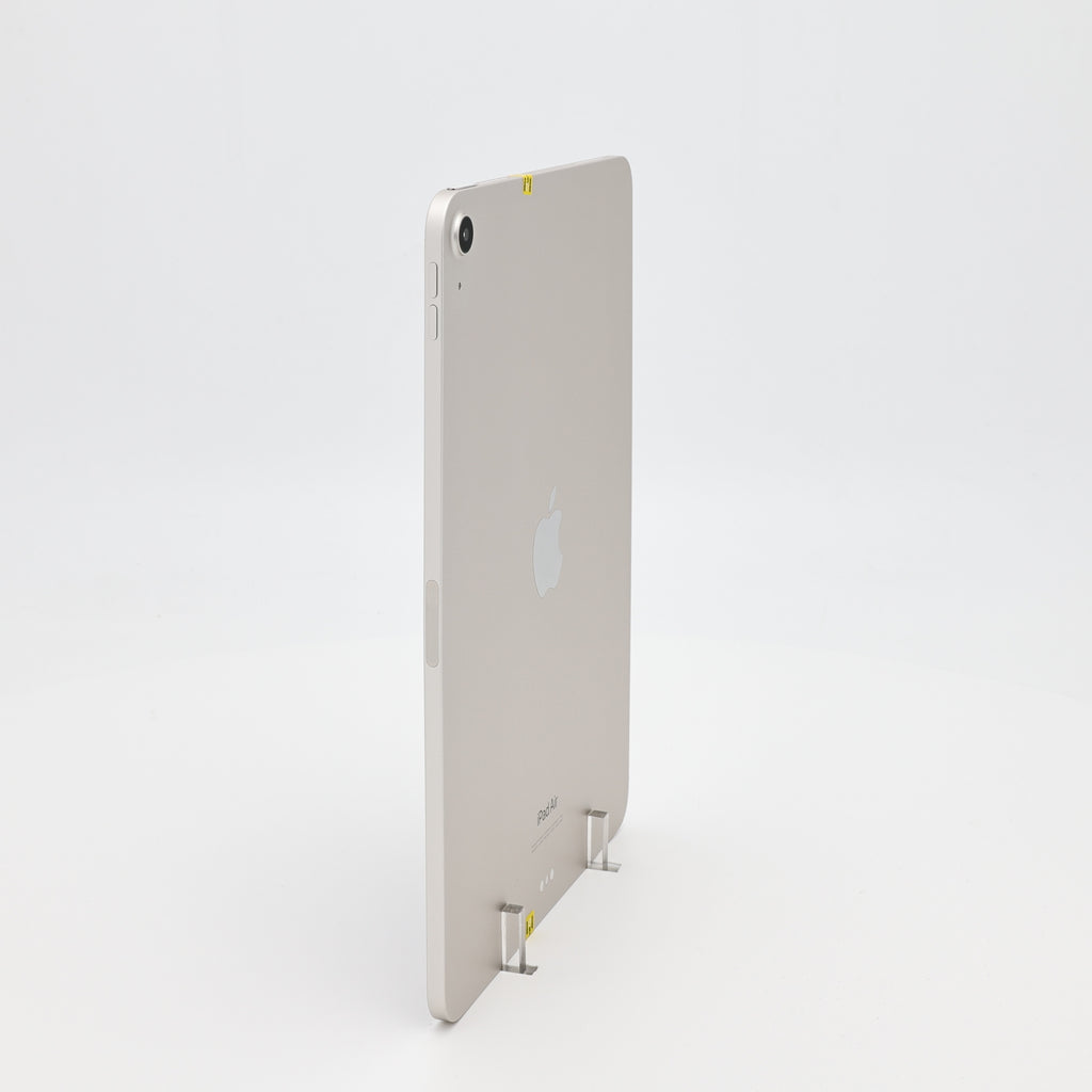 95新 Apple iPad Air5 64G 星光色 WIFI