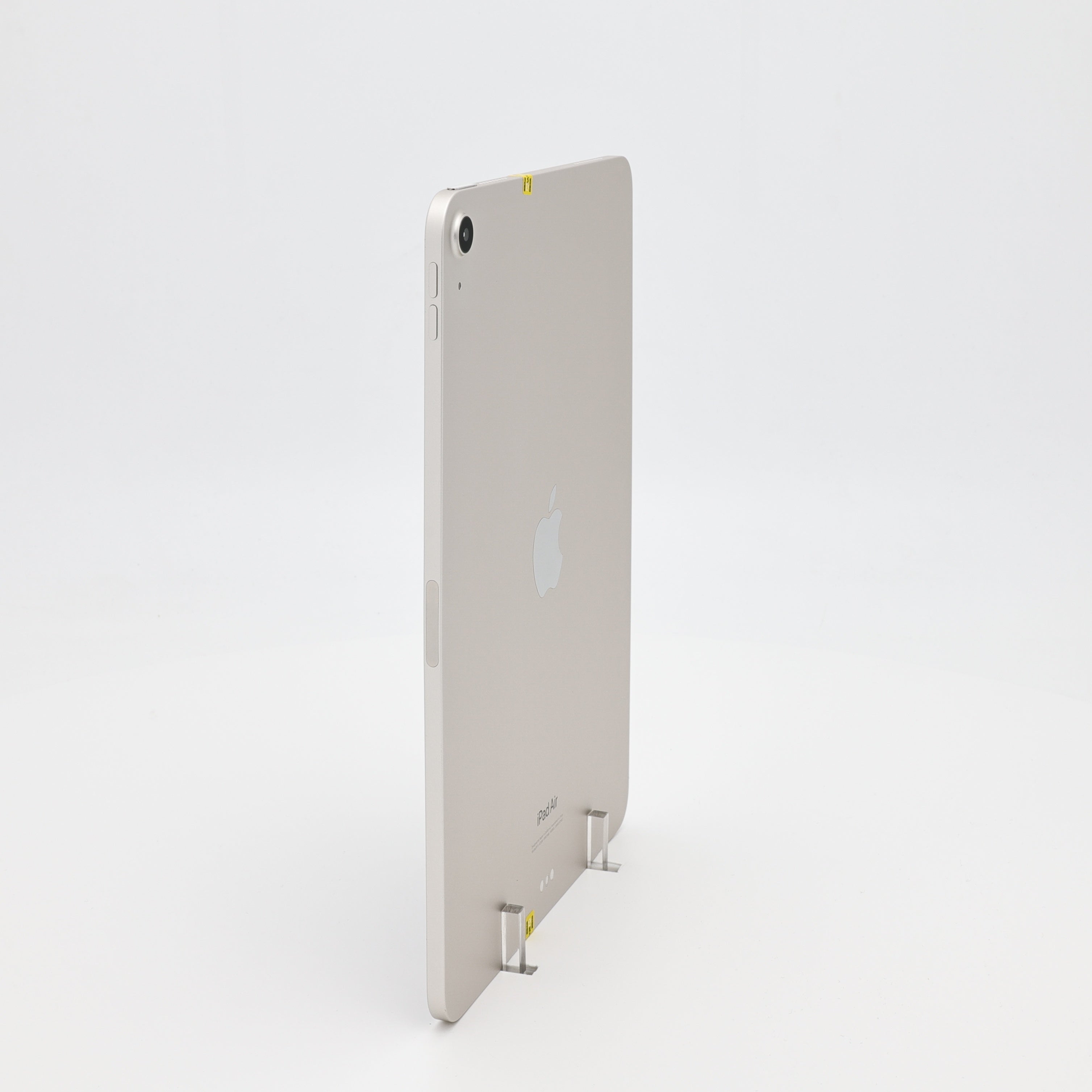 95新 Apple iPad Air5 64G 星光色 WIFI