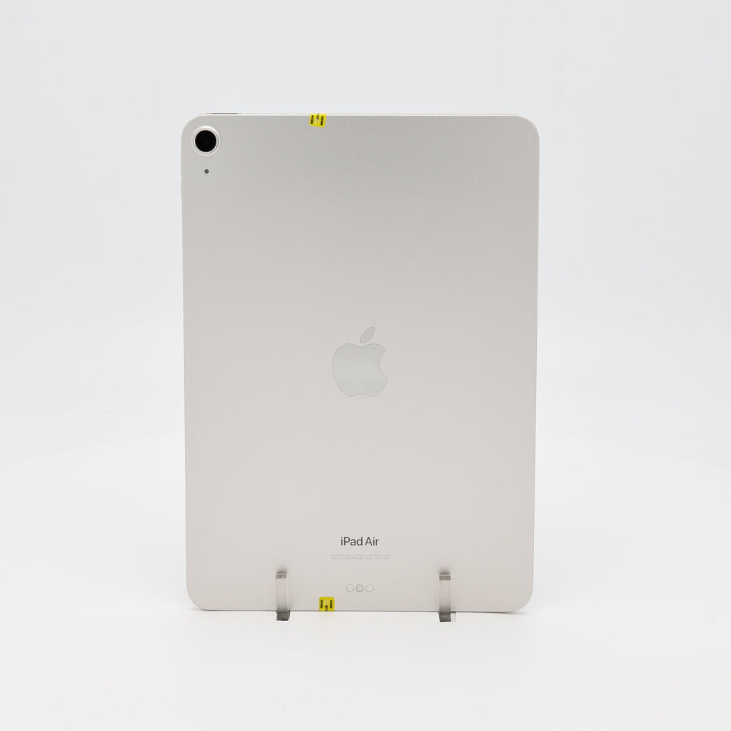 95新 Apple iPad Air5 64G 星光色 WIFI