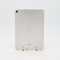 95新 Apple iPad Air5 64G 星光色 WIFI