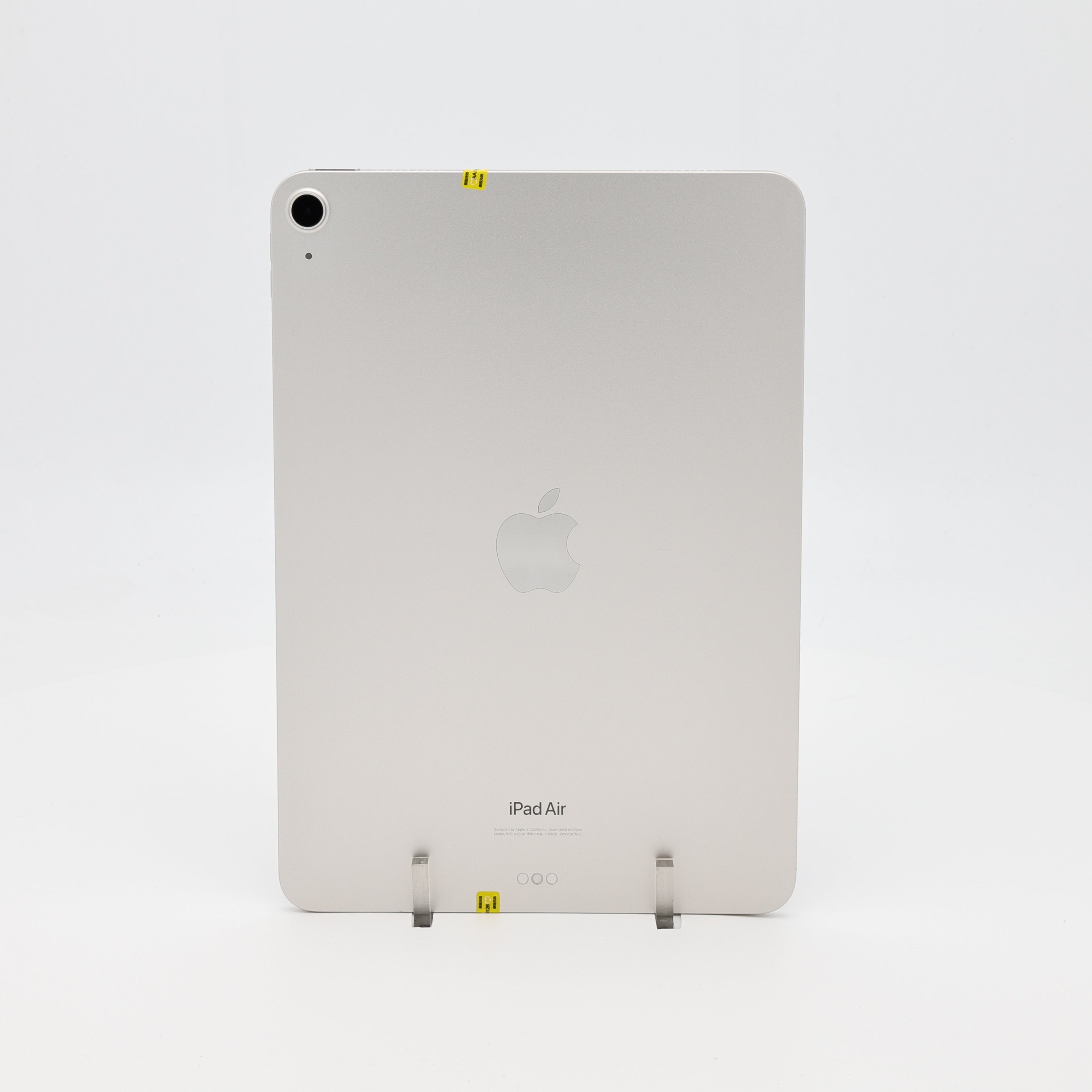 95新 Apple iPad Air5 64G 星光色 WIFI
