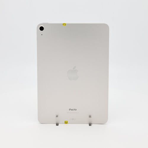 95新 Apple iPad Air5 64G 星光色 WIFI