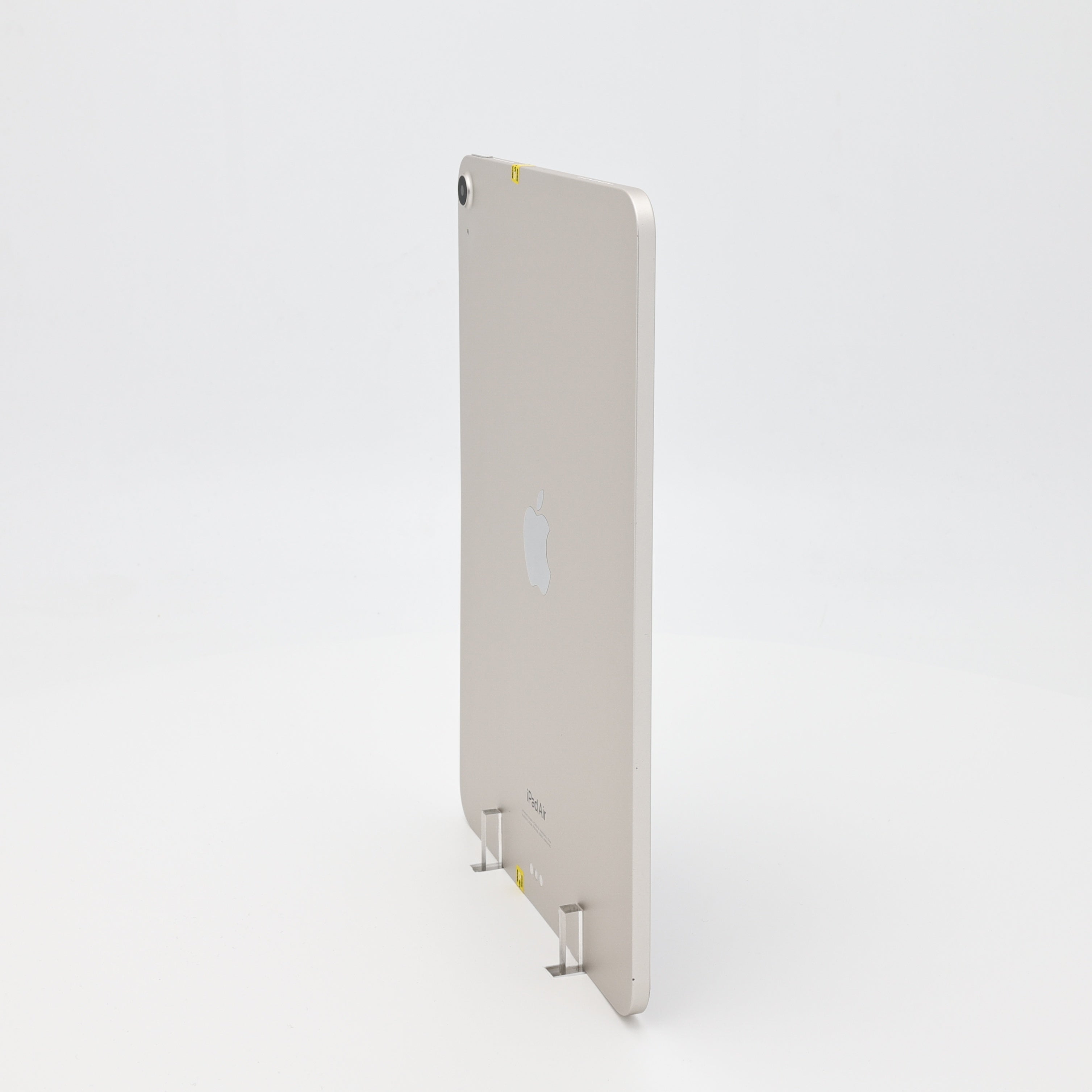 95新 Apple iPad Air5 64G 星光色 WIFI