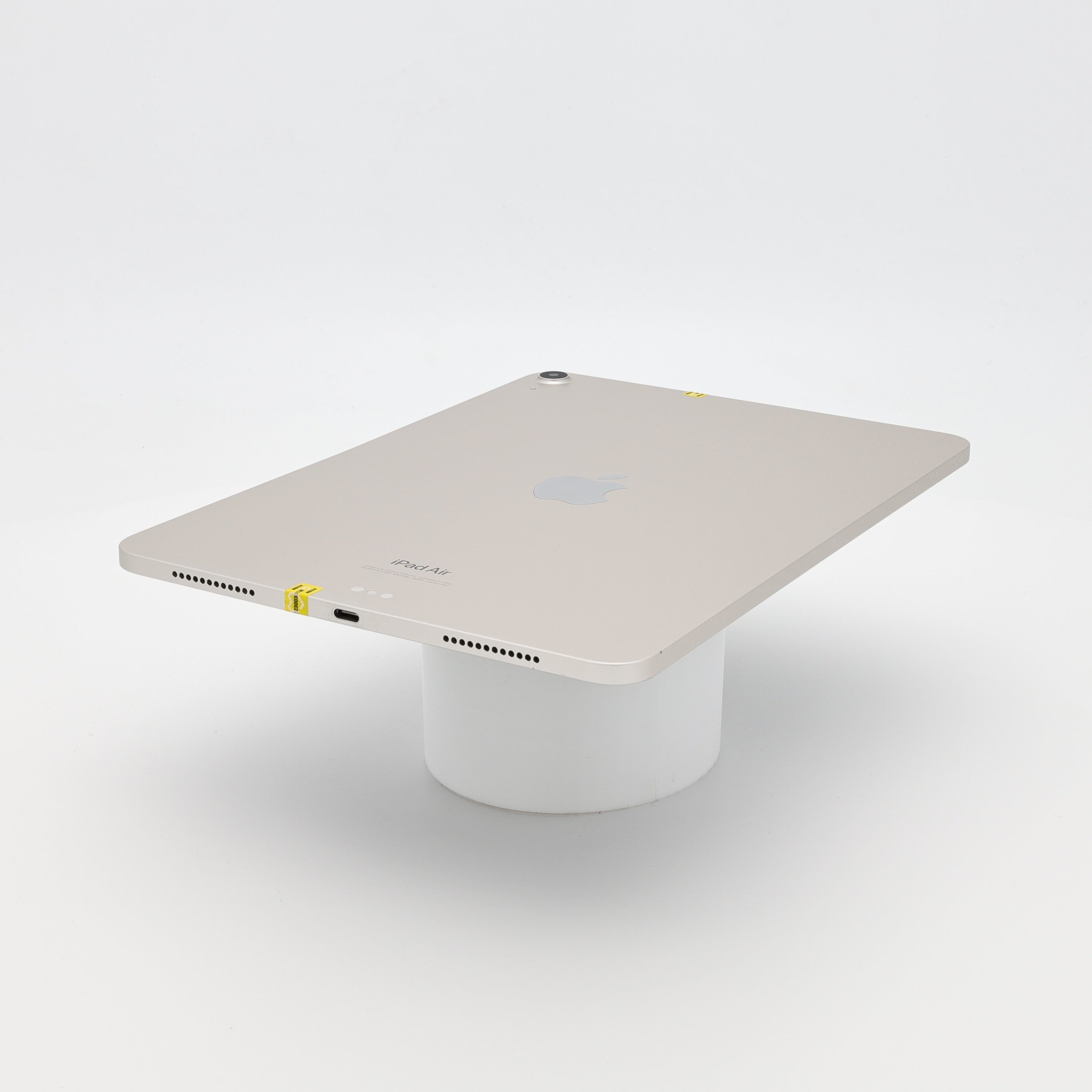 95新 Apple iPad Air5 64G 星光色 WIFI