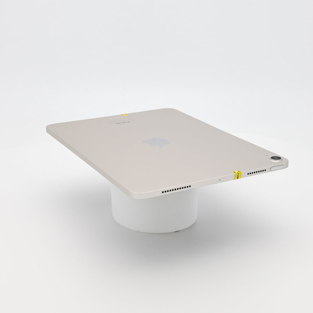 95新 Apple iPad Air5 64G 星光色 WIFI