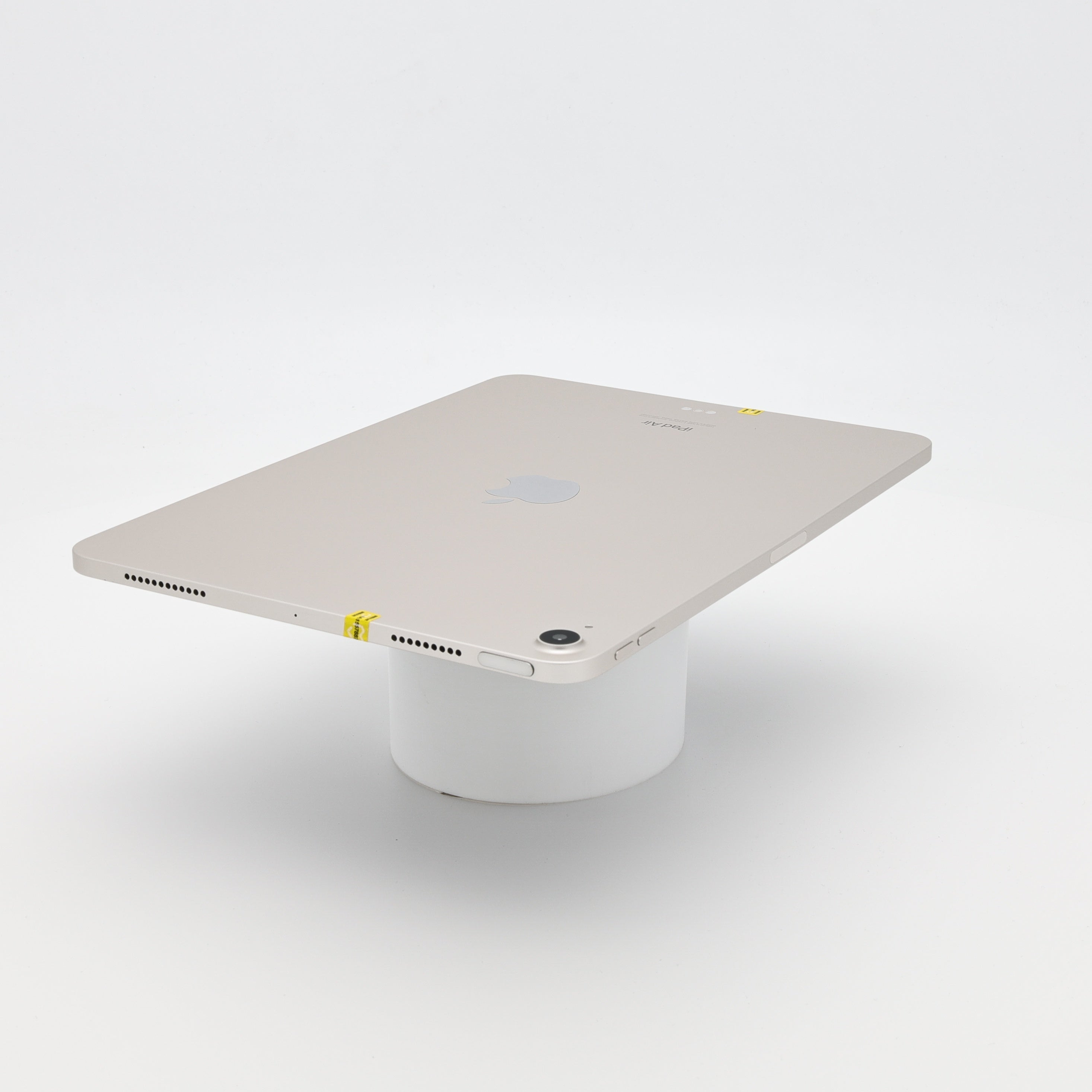 95新 Apple iPad Air5 64G 星光色 WIFI