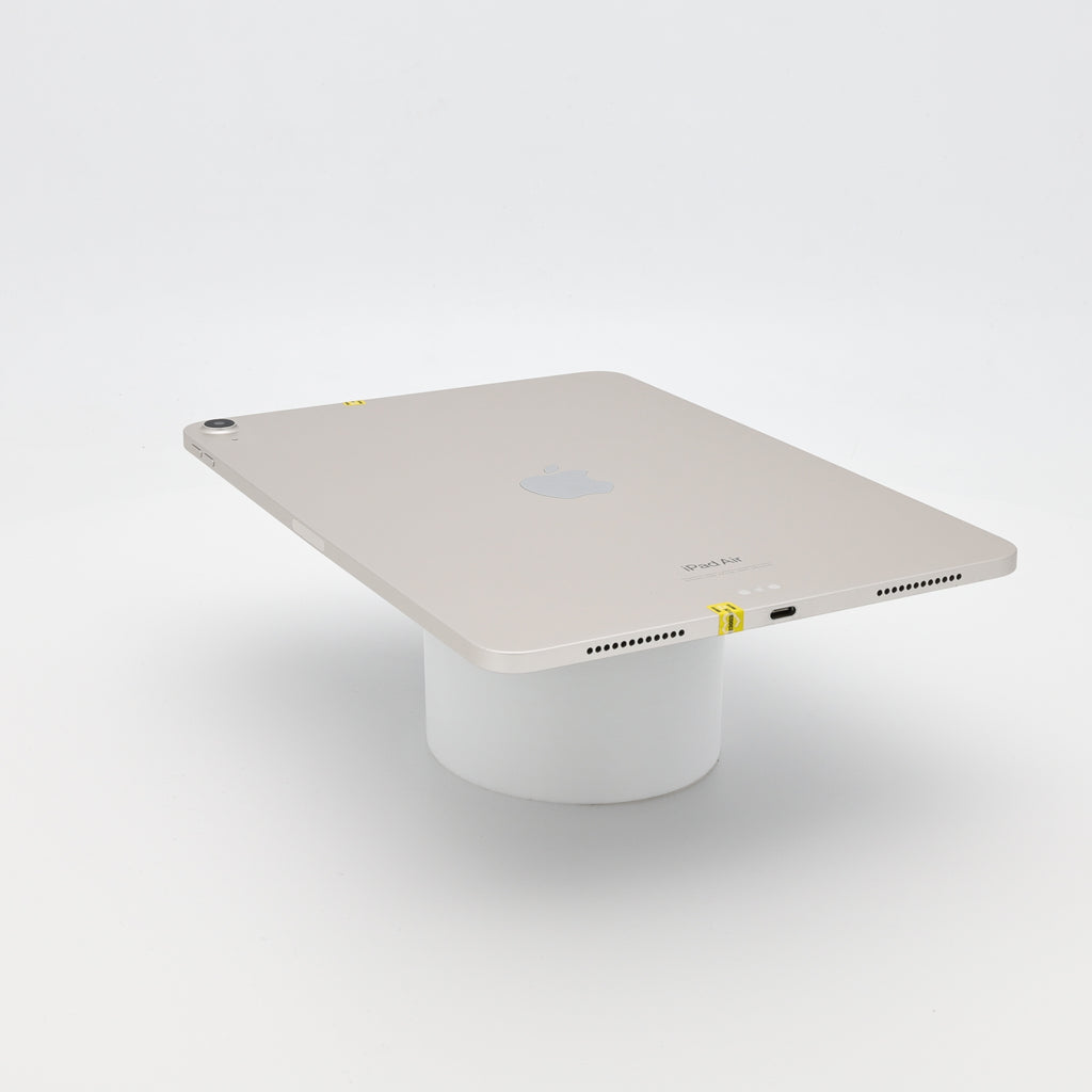 95新 Apple iPad Air5 64G 星光色 WIFI